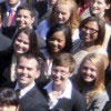 lawclass200